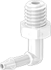 testString