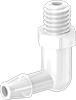testString