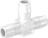 testString