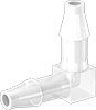 testString