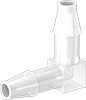 testString