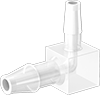 Tube Elbows