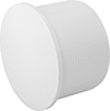 Pipe Plugs