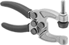 testString