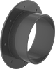 Duct Flanges