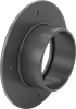 Duct and Fittings