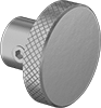 testString