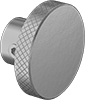 testString