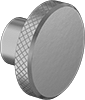 testString