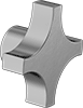 testString