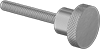testString