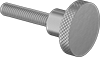 testString