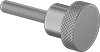 testString
