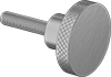 testString