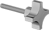 testString
