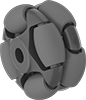 Skate Wheels