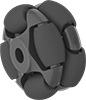 testString