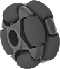 testString