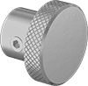 testString