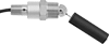 testString