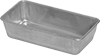 Pans