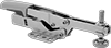 Toggle Clamps