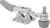 Toggle Clamps