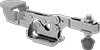 testString