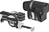 Tape Measures