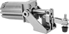 Toggle Clamps