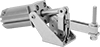 Toggle Clamps
