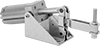 Toggle Clamps