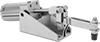 Toggle Clamps