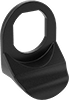 Cam Lock and Latch Handles