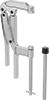 Toggle Clamps