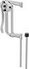 Toggle Clamps