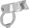 Cam Lock and Latch Covers
