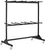 Chair Racks