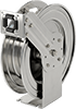 Hose Reels