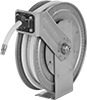 testString