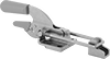 Toggle Clamps