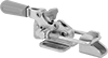 Toggle Clamps