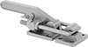 Toggle Clamps