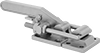 Toggle Clamps