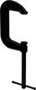 C-Clamps