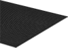 Rigid Ultra-Strength Lightweight Carbon Fiber Sheets