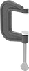 C-Clamps