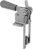 Toggle Clamps