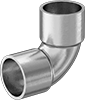 Tube Fittings