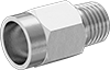 Tube Fittings